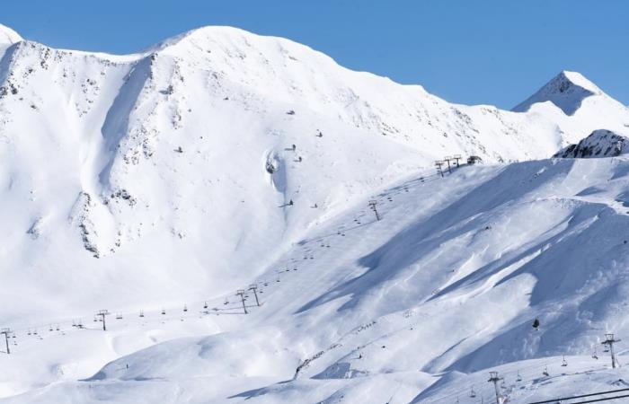 Imagen de la agrupación